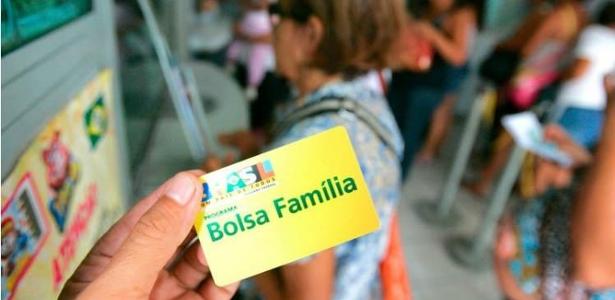 Leia mais sobre o artigo Bolsa “dignidade” de Temer desfigura combate à pobreza no Brasil