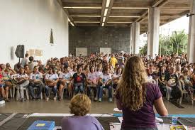 Leia mais sobre o artigo Minas Gerais inicia greve dia 15 de março