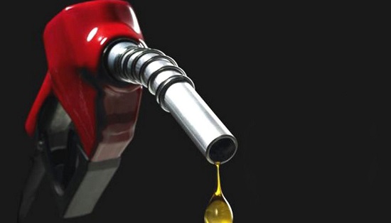 Leia mais sobre o artigo Temer aumenta gasolina novamente