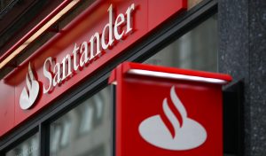 Read more about the article Santander já faz pressão para que o próximo governo aplique a Reforma da Previdência
