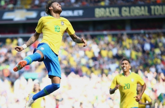 Read more about the article Copa do Mundo: acompanhe fora da grande mídia