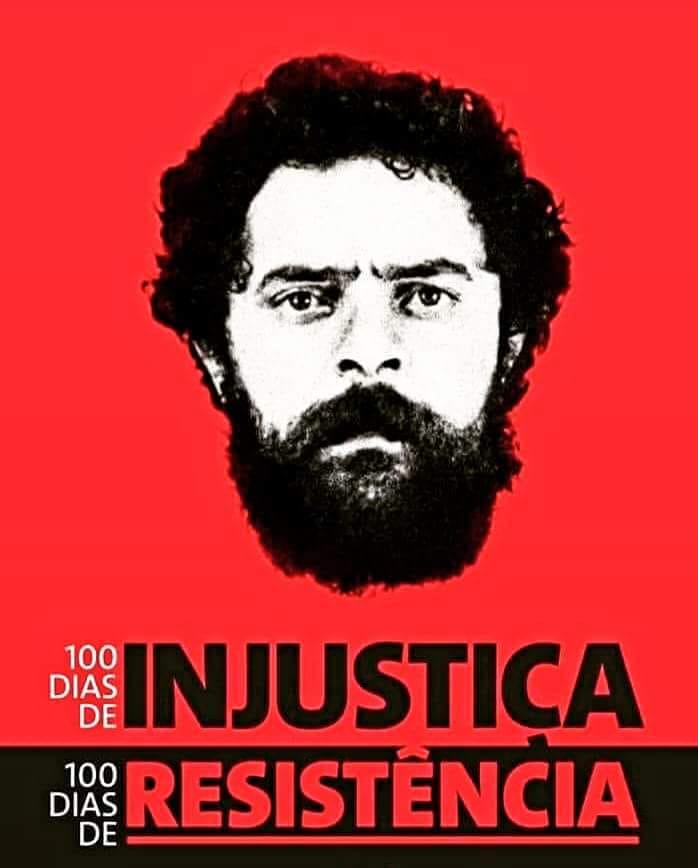 Read more about the article Lula: o homem que se tornou uma instituição