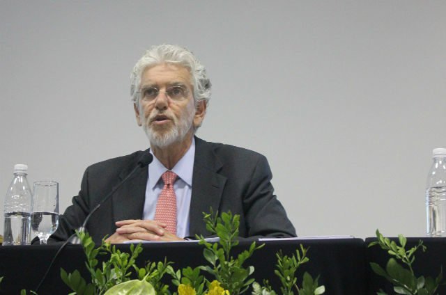 Read more about the article “Reforma do Ensino Médio vai acirrar desigualdades”, diz Callegari