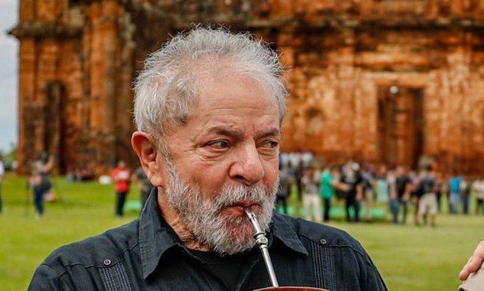 Leia mais sobre o artigo Lula e a estupefação da direita