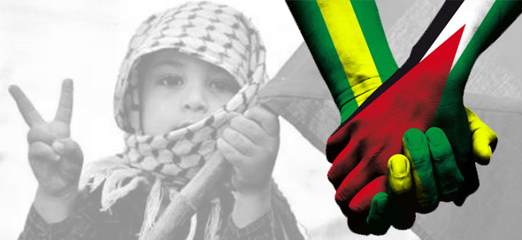 Leia mais sobre o artigo As observações da comunidade palestina ao futuro presidente do Brasil