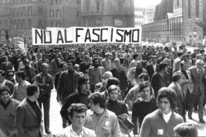 Read more about the article Como sobreviver ao fascismo