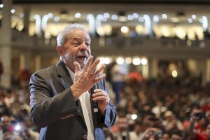 Read more about the article Para advogado, nova denúncia contra Lula reforça perseguição política