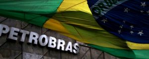 Leia mais sobre o artigo A Petrobras na mira privatista de Bolsonaro