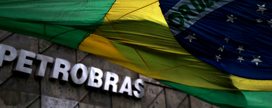 Read more about the article A Petrobras na mira privatista de Bolsonaro