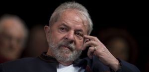Leia mais sobre o artigo Lula condenado pela segunda vez em processo sem provas