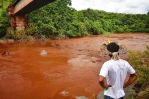 Leia mais sobre o artigo Governo de Minas Gerais proíbe uso da água do Rio Paraopeba