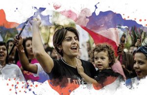 Read more about the article Quando a maternidade e o afeto subvertem as regras da política tradicional brasileira