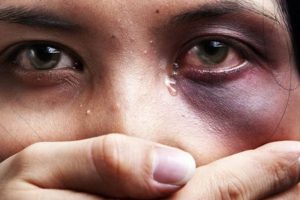 Leia mais sobre o artigo Mulheres vítimas de violência sexual não podem ter o fim da Medusa