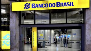 Leia mais sobre o artigo Lava Jato mira cinco maiores bancos do País por lavagem de dinheiro