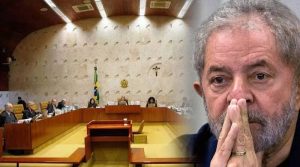 Read more about the article General Villas Boas ameaça STF novamente para manter prisão arbitrária de Lula