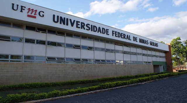 Read more about the article UFMG desmente ministro da educação sobre “drogas sintéticas”