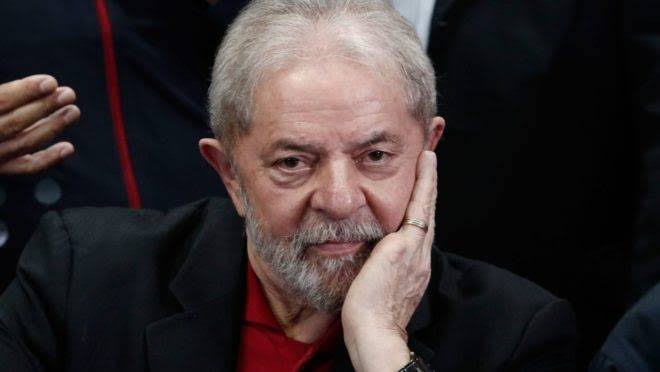 Read more about the article TRF-4 julga apelação de Lula que pode anular caso Atibaia por “copia e cola”