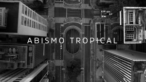 Leia mais sobre o artigo Abismo tropical: um ano depois, filme revive pesadelo da eleição de Bolsonaro