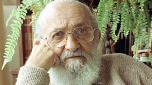 Leia mais sobre o artigo Paulo Freire: 17 livros para baixar em PDF