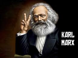 Leia mais sobre o artigo Sobre o “retorno a Marx”