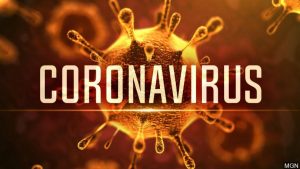 Leia mais sobre o artigo 10 pontos sobre como financiar o combate ao coronavírus