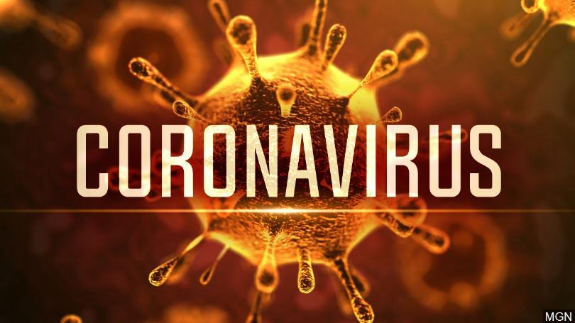 Read more about the article 10 pontos sobre como financiar o combate ao coronavírus