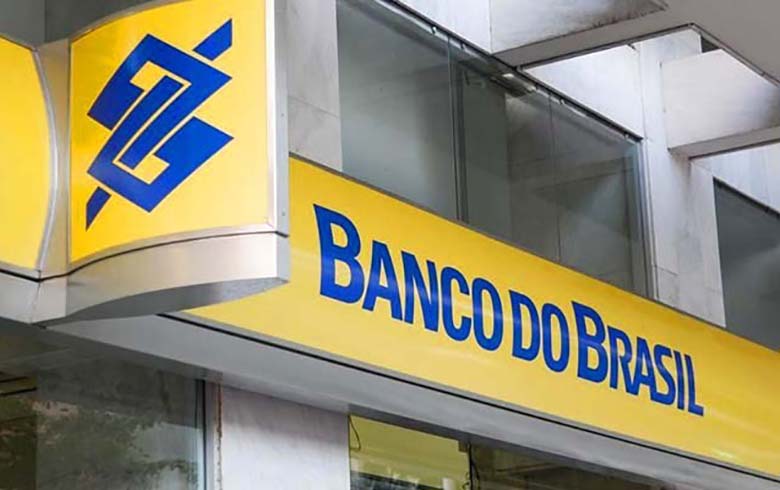 Read more about the article Banco do Brasil: diminuição de salários, privatização e aumento nos lucros