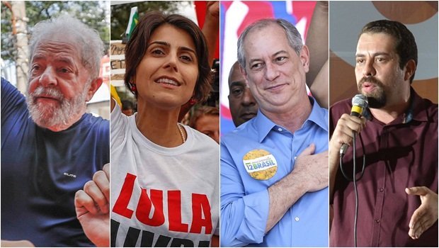 Read more about the article Cinco erros que a esquerda deve evitar na luta pelo Fora Bolsonaro