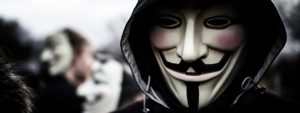 Leia mais sobre o artigo Anonymous Brasil divulga dados de Bolsonaro, filhos e ministros