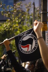 Leia mais sobre o artigo Os próximos passos na luta antifascista e antirracista no Brasil