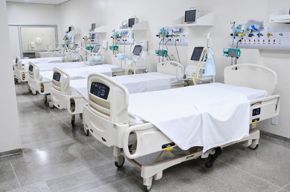 Leia mais sobre o artigo Associação convoca entidades médicas a repudiar invasão de hospitais