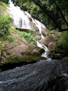 Leia mais sobre o artigo Justiça suspende obras de hidrelétricas em santuário ecológico de MG