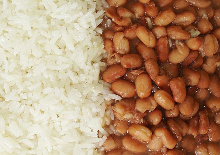 Read more about the article Programa Brasil de Fato MG destaca produção de arroz do MST