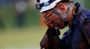 Leia mais sobre o artigo “Pacote” de licenças ambientais para mineradoras é aprovado em plena pandemia