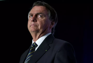 Leia mais sobre o artigo PT e movimentos de esquerda fazem manifesto contra ato de Bolsonaro em SP