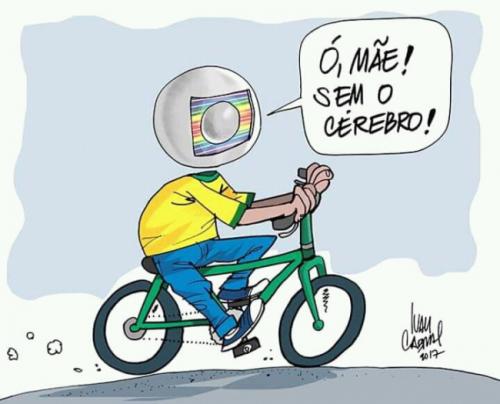 post-cartoon-charge-tirinha-desenho-cartunista-ivan-cabral-bicicleta-globo-180s